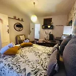 Bed & Breakfast Arquitecto De La Vida - Plaza Mayor Leon