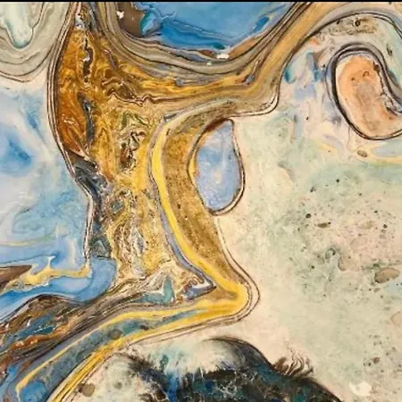 Arquitecto De La Vida - Plaza Mayor *