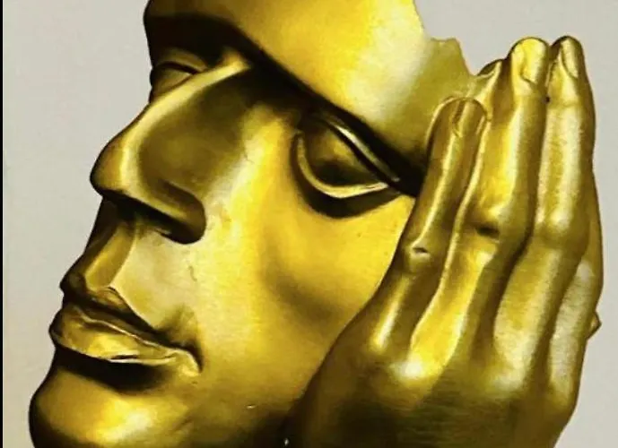 Arquitecto De La Vida - Plaza Mayor * Leon